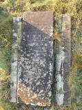 image of grave number 725427